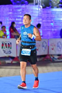 BIB: 47176
                            <button type="button" onclick="openModal(15106064)" class="btn btn-primary btn-sm float-right btn-popup" data-toggle="modal" data-target=".modal-high-quality">
                        <i class="fas fa-shopping-cart"></i> Add to Cart
                    </button>
                                            <button type="button" onclick="isThisMe(15106064, true)" class="btn btn-success btn-sm float-right btn-popup btn-isme hidden" data-toggle="tooltip" data-placement="bottom" title="นี่คือรูปของคุณใช่ไหม คลิกที่นี่เพื่อเอาเข้าอัลบั้ม">
                        <i class="fas fa-plus"></i> Add to album
                    </button>
                    <button type="button" onclick="isThisMe(15106064, false)" class="btn btn-warning btn-sm float-right btn-popup btn-isnotme hidden">
                        <i class="fas fa-ban"></i> Remove from album
                    </button>
