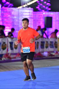 BIB: 45712
                            <button type="button" onclick="openModal(15115528)" class="btn btn-primary btn-sm float-right btn-popup" data-toggle="modal" data-target=".modal-high-quality">
                        <i class="fas fa-shopping-cart"></i> Add to Cart
                    </button>
                                            <button type="button" onclick="isThisMe(15115528, true)" class="btn btn-success btn-sm float-right btn-popup btn-isme hidden" data-toggle="tooltip" data-placement="bottom" title="นี่คือรูปของคุณใช่ไหม คลิกที่นี่เพื่อเอาเข้าอัลบั้ม">
                        <i class="fas fa-plus"></i> Add to album
                    </button>
                    <button type="button" onclick="isThisMe(15115528, false)" class="btn btn-warning btn-sm float-right btn-popup btn-isnotme hidden">
                        <i class="fas fa-ban"></i> Remove from album
                    </button>