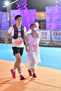 BIB: 27057, 29370
                            <button type="button" onclick="openModal(15082716)" class="btn btn-primary btn-sm float-right btn-popup" data-toggle="modal" data-target=".modal-high-quality">
                        <i class="fas fa-shopping-cart"></i> Add to Cart
                    </button>
                                            <button type="button" onclick="isThisMe(15082716, true)" class="btn btn-success btn-sm float-right btn-popup btn-isme hidden" data-toggle="tooltip" data-placement="bottom" title="นี่คือรูปของคุณใช่ไหม คลิกที่นี่เพื่อเอาเข้าอัลบั้ม">
                        <i class="fas fa-plus"></i> Add to album
                    </button>
                    <button type="button" onclick="isThisMe(15082716, false)" class="btn btn-warning btn-sm float-right btn-popup btn-isnotme hidden">
                        <i class="fas fa-ban"></i> Remove from album
                    </button>