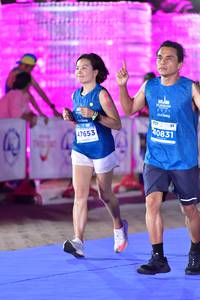 BIB: 2021, 40831, 47653
                            <button type="button" onclick="openModal(15110400)" class="btn btn-primary btn-sm float-right btn-popup" data-toggle="modal" data-target=".modal-high-quality">
                        <i class="fas fa-shopping-cart"></i> Add to Cart
                    </button>
                                            <button type="button" onclick="isThisMe(15110400, true)" class="btn btn-success btn-sm float-right btn-popup btn-isme hidden" data-toggle="tooltip" data-placement="bottom" title="นี่คือรูปของคุณใช่ไหม คลิกที่นี่เพื่อเอาเข้าอัลบั้ม">
                        <i class="fas fa-plus"></i> Add to album
                    </button>
                    <button type="button" onclick="isThisMe(15110400, false)" class="btn btn-warning btn-sm float-right btn-popup btn-isnotme hidden">
                        <i class="fas fa-ban"></i> Remove from album
                    </button>