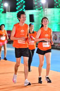 BIB: 29852, 99212, 298
                            <button type="button" onclick="openModal(15091438)" class="btn btn-primary btn-sm float-right btn-popup" data-toggle="modal" data-target=".modal-high-quality">
                        <i class="fas fa-shopping-cart"></i> Add to Cart
                    </button>
                                            <button type="button" onclick="isThisMe(15091438, true)" class="btn btn-success btn-sm float-right btn-popup btn-isme hidden" data-toggle="tooltip" data-placement="bottom" title="นี่คือรูปของคุณใช่ไหม คลิกที่นี่เพื่อเอาเข้าอัลบั้ม">
                        <i class="fas fa-plus"></i> Add to album
                    </button>
                    <button type="button" onclick="isThisMe(15091438, false)" class="btn btn-warning btn-sm float-right btn-popup btn-isnotme hidden">
                        <i class="fas fa-ban"></i> Remove from album
                    </button>
