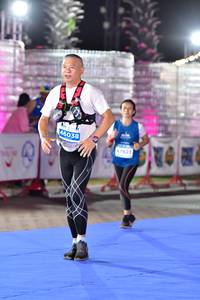 BIB: 46038, 47623
                            <button type="button" onclick="openModal(15117439)" class="btn btn-primary btn-sm float-right btn-popup" data-toggle="modal" data-target=".modal-high-quality">
                        <i class="fas fa-shopping-cart"></i> Add to Cart
                    </button>
                                            <button type="button" onclick="isThisMe(15117439, true)" class="btn btn-success btn-sm float-right btn-popup btn-isme hidden" data-toggle="tooltip" data-placement="bottom" title="นี่คือรูปของคุณใช่ไหม คลิกที่นี่เพื่อเอาเข้าอัลบั้ม">
                        <i class="fas fa-plus"></i> Add to album
                    </button>
                    <button type="button" onclick="isThisMe(15117439, false)" class="btn btn-warning btn-sm float-right btn-popup btn-isnotme hidden">
                        <i class="fas fa-ban"></i> Remove from album
                    </button>