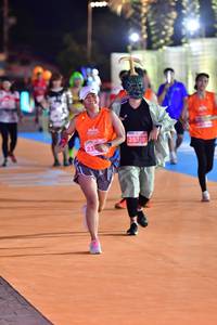 BIB: 25318
                            <button type="button" onclick="openModal(15103883)" class="btn btn-primary btn-sm float-right btn-popup" data-toggle="modal" data-target=".modal-high-quality">
                        <i class="fas fa-shopping-cart"></i> Add to Cart
                    </button>
                                            <button type="button" onclick="isThisMe(15103883, true)" class="btn btn-success btn-sm float-right btn-popup btn-isme hidden" data-toggle="tooltip" data-placement="bottom" title="นี่คือรูปของคุณใช่ไหม คลิกที่นี่เพื่อเอาเข้าอัลบั้ม">
                        <i class="fas fa-plus"></i> Add to album
                    </button>
                    <button type="button" onclick="isThisMe(15103883, false)" class="btn btn-warning btn-sm float-right btn-popup btn-isnotme hidden">
                        <i class="fas fa-ban"></i> Remove from album
                    </button>