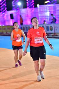 BIB: 29647
                            <button type="button" onclick="openModal(15089027)" class="btn btn-primary btn-sm float-right btn-popup" data-toggle="modal" data-target=".modal-high-quality">
                        <i class="fas fa-shopping-cart"></i> Add to Cart
                    </button>
                                            <button type="button" onclick="isThisMe(15089027, true)" class="btn btn-success btn-sm float-right btn-popup btn-isme hidden" data-toggle="tooltip" data-placement="bottom" title="นี่คือรูปของคุณใช่ไหม คลิกที่นี่เพื่อเอาเข้าอัลบั้ม">
                        <i class="fas fa-plus"></i> Add to album
                    </button>
                    <button type="button" onclick="isThisMe(15089027, false)" class="btn btn-warning btn-sm float-right btn-popup btn-isnotme hidden">
                        <i class="fas fa-ban"></i> Remove from album
                    </button>