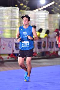 BIB: 201, 42383
                            <button type="button" onclick="openModal(15112532)" class="btn btn-primary btn-sm float-right btn-popup" data-toggle="modal" data-target=".modal-high-quality">
                        <i class="fas fa-shopping-cart"></i> Add to Cart
                    </button>
                                            <button type="button" onclick="isThisMe(15112532, true)" class="btn btn-success btn-sm float-right btn-popup btn-isme hidden" data-toggle="tooltip" data-placement="bottom" title="นี่คือรูปของคุณใช่ไหม คลิกที่นี่เพื่อเอาเข้าอัลบั้ม">
                        <i class="fas fa-plus"></i> Add to album
                    </button>
                    <button type="button" onclick="isThisMe(15112532, false)" class="btn btn-warning btn-sm float-right btn-popup btn-isnotme hidden">
                        <i class="fas fa-ban"></i> Remove from album
                    </button>