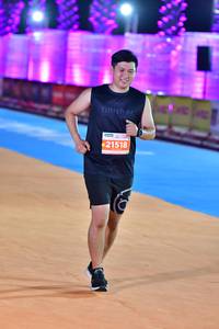 BIB: 21518
                            <button type="button" onclick="openModal(15101706)" class="btn btn-primary btn-sm float-right btn-popup" data-toggle="modal" data-target=".modal-high-quality">
                        <i class="fas fa-shopping-cart"></i> Add to Cart
                    </button>
                                            <button type="button" onclick="isThisMe(15101706, true)" class="btn btn-success btn-sm float-right btn-popup btn-isme hidden" data-toggle="tooltip" data-placement="bottom" title="นี่คือรูปของคุณใช่ไหม คลิกที่นี่เพื่อเอาเข้าอัลบั้ม">
                        <i class="fas fa-plus"></i> Add to album
                    </button>
                    <button type="button" onclick="isThisMe(15101706, false)" class="btn btn-warning btn-sm float-right btn-popup btn-isnotme hidden">
                        <i class="fas fa-ban"></i> Remove from album
                    </button>