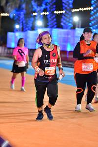 BIB: 22737, 26111
                            <button type="button" onclick="openModal(15093593)" class="btn btn-primary btn-sm float-right btn-popup" data-toggle="modal" data-target=".modal-high-quality">
                        <i class="fas fa-shopping-cart"></i> Add to Cart
                    </button>
                                            <button type="button" onclick="isThisMe(15093593, true)" class="btn btn-success btn-sm float-right btn-popup btn-isme hidden" data-toggle="tooltip" data-placement="bottom" title="นี่คือรูปของคุณใช่ไหม คลิกที่นี่เพื่อเอาเข้าอัลบั้ม">
                        <i class="fas fa-plus"></i> Add to album
                    </button>
                    <button type="button" onclick="isThisMe(15093593, false)" class="btn btn-warning btn-sm float-right btn-popup btn-isnotme hidden">
                        <i class="fas fa-ban"></i> Remove from album
                    </button>