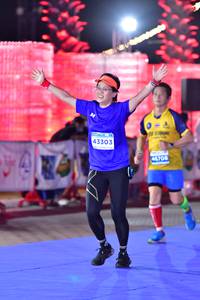 BIB: 43303, 46708
                            <button type="button" onclick="openModal(15111632)" class="btn btn-primary btn-sm float-right btn-popup" data-toggle="modal" data-target=".modal-high-quality">
                        <i class="fas fa-shopping-cart"></i> Add to Cart
                    </button>
                                            <button type="button" onclick="isThisMe(15111632, true)" class="btn btn-success btn-sm float-right btn-popup btn-isme hidden" data-toggle="tooltip" data-placement="bottom" title="นี่คือรูปของคุณใช่ไหม คลิกที่นี่เพื่อเอาเข้าอัลบั้ม">
                        <i class="fas fa-plus"></i> Add to album
                    </button>
                    <button type="button" onclick="isThisMe(15111632, false)" class="btn btn-warning btn-sm float-right btn-popup btn-isnotme hidden">
                        <i class="fas fa-ban"></i> Remove from album
                    </button>