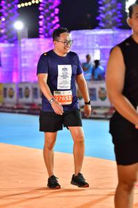 BIB: 27653
                            <button type="button" onclick="openModal(15098042)" class="btn btn-primary btn-sm float-right btn-popup" data-toggle="modal" data-target=".modal-high-quality">
                        <i class="fas fa-shopping-cart"></i> Add to Cart
                    </button>
                                            <button type="button" onclick="isThisMe(15098042, true)" class="btn btn-success btn-sm float-right btn-popup btn-isme hidden" data-toggle="tooltip" data-placement="bottom" title="นี่คือรูปของคุณใช่ไหม คลิกที่นี่เพื่อเอาเข้าอัลบั้ม">
                        <i class="fas fa-plus"></i> Add to album
                    </button>
                    <button type="button" onclick="isThisMe(15098042, false)" class="btn btn-warning btn-sm float-right btn-popup btn-isnotme hidden">
                        <i class="fas fa-ban"></i> Remove from album
                    </button>