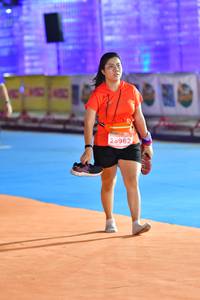 BIB: 23962
                            <button type="button" onclick="openModal(15100948)" class="btn btn-primary btn-sm float-right btn-popup" data-toggle="modal" data-target=".modal-high-quality">
                        <i class="fas fa-shopping-cart"></i> Add to Cart
                    </button>
                                            <button type="button" onclick="isThisMe(15100948, true)" class="btn btn-success btn-sm float-right btn-popup btn-isme hidden" data-toggle="tooltip" data-placement="bottom" title="นี่คือรูปของคุณใช่ไหม คลิกที่นี่เพื่อเอาเข้าอัลบั้ม">
                        <i class="fas fa-plus"></i> Add to album
                    </button>
                    <button type="button" onclick="isThisMe(15100948, false)" class="btn btn-warning btn-sm float-right btn-popup btn-isnotme hidden">
                        <i class="fas fa-ban"></i> Remove from album
                    </button>