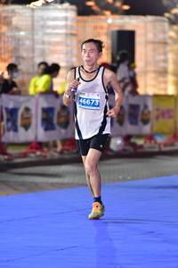 BIB: 46673
                            <button type="button" onclick="openModal(15106656)" class="btn btn-primary btn-sm float-right btn-popup" data-toggle="modal" data-target=".modal-high-quality">
                        <i class="fas fa-shopping-cart"></i> Add to Cart
                    </button>
                                            <button type="button" onclick="isThisMe(15106656, true)" class="btn btn-success btn-sm float-right btn-popup btn-isme hidden" data-toggle="tooltip" data-placement="bottom" title="นี่คือรูปของคุณใช่ไหม คลิกที่นี่เพื่อเอาเข้าอัลบั้ม">
                        <i class="fas fa-plus"></i> Add to album
                    </button>
                    <button type="button" onclick="isThisMe(15106656, false)" class="btn btn-warning btn-sm float-right btn-popup btn-isnotme hidden">
                        <i class="fas fa-ban"></i> Remove from album
                    </button>