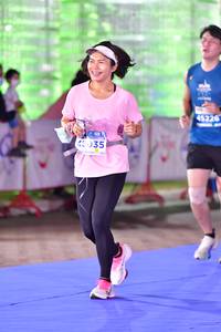 BIB: 45226, 40035
                            <button type="button" onclick="openModal(15110288)" class="btn btn-primary btn-sm float-right btn-popup" data-toggle="modal" data-target=".modal-high-quality">
                        <i class="fas fa-shopping-cart"></i> Add to Cart
                    </button>
                                            <button type="button" onclick="isThisMe(15110288, true)" class="btn btn-success btn-sm float-right btn-popup btn-isme hidden" data-toggle="tooltip" data-placement="bottom" title="นี่คือรูปของคุณใช่ไหม คลิกที่นี่เพื่อเอาเข้าอัลบั้ม">
                        <i class="fas fa-plus"></i> Add to album
                    </button>
                    <button type="button" onclick="isThisMe(15110288, false)" class="btn btn-warning btn-sm float-right btn-popup btn-isnotme hidden">
                        <i class="fas fa-ban"></i> Remove from album
                    </button>