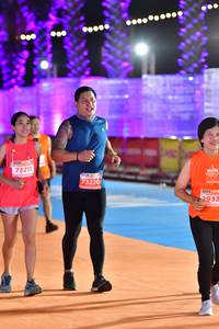 BIB: 73211, 73220, 2933, 
                            <button type="button" onclick="openModal(15091205)" class="btn btn-primary btn-sm float-right btn-popup" data-toggle="modal" data-target=".modal-high-quality">
                        <i class="fas fa-shopping-cart"></i> Add to Cart
                    </button>
                                            <button type="button" onclick="isThisMe(15091205, true)" class="btn btn-success btn-sm float-right btn-popup btn-isme hidden" data-toggle="tooltip" data-placement="bottom" title="นี่คือรูปของคุณใช่ไหม คลิกที่นี่เพื่อเอาเข้าอัลบั้ม">
                        <i class="fas fa-plus"></i> Add to album
                    </button>
                    <button type="button" onclick="isThisMe(15091205, false)" class="btn btn-warning btn-sm float-right btn-popup btn-isnotme hidden">
                        <i class="fas fa-ban"></i> Remove from album
                    </button>