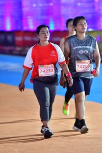 BIB: 74209, 74233
                            <button type="button" onclick="openModal(15090798)" class="btn btn-primary btn-sm float-right btn-popup" data-toggle="modal" data-target=".modal-high-quality">
                        <i class="fas fa-shopping-cart"></i> Add to Cart
                    </button>
                                            <button type="button" onclick="isThisMe(15090798, true)" class="btn btn-success btn-sm float-right btn-popup btn-isme hidden" data-toggle="tooltip" data-placement="bottom" title="นี่คือรูปของคุณใช่ไหม คลิกที่นี่เพื่อเอาเข้าอัลบั้ม">
                        <i class="fas fa-plus"></i> Add to album
                    </button>
                    <button type="button" onclick="isThisMe(15090798, false)" class="btn btn-warning btn-sm float-right btn-popup btn-isnotme hidden">
                        <i class="fas fa-ban"></i> Remove from album
                    </button>