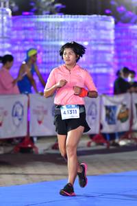 BIB: 43311
                            <button type="button" onclick="openModal(15112129)" class="btn btn-primary btn-sm float-right btn-popup" data-toggle="modal" data-target=".modal-high-quality">
                        <i class="fas fa-shopping-cart"></i> Add to Cart
                    </button>
                                            <button type="button" onclick="isThisMe(15112129, true)" class="btn btn-success btn-sm float-right btn-popup btn-isme hidden" data-toggle="tooltip" data-placement="bottom" title="นี่คือรูปของคุณใช่ไหม คลิกที่นี่เพื่อเอาเข้าอัลบั้ม">
                        <i class="fas fa-plus"></i> Add to album
                    </button>
                    <button type="button" onclick="isThisMe(15112129, false)" class="btn btn-warning btn-sm float-right btn-popup btn-isnotme hidden">
                        <i class="fas fa-ban"></i> Remove from album
                    </button>