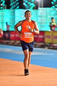 BIB: 25287
                            <button type="button" onclick="openModal(15098222)" class="btn btn-primary btn-sm float-right btn-popup" data-toggle="modal" data-target=".modal-high-quality">
                        <i class="fas fa-shopping-cart"></i> Add to Cart
                    </button>
                                            <button type="button" onclick="isThisMe(15098222, true)" class="btn btn-success btn-sm float-right btn-popup btn-isme hidden" data-toggle="tooltip" data-placement="bottom" title="นี่คือรูปของคุณใช่ไหม คลิกที่นี่เพื่อเอาเข้าอัลบั้ม">
                        <i class="fas fa-plus"></i> Add to album
                    </button>
                    <button type="button" onclick="isThisMe(15098222, false)" class="btn btn-warning btn-sm float-right btn-popup btn-isnotme hidden">
                        <i class="fas fa-ban"></i> Remove from album
                    </button>