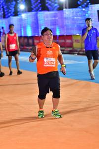 BIB: 27547
                            <button type="button" onclick="openModal(15100958)" class="btn btn-primary btn-sm float-right btn-popup" data-toggle="modal" data-target=".modal-high-quality">
                        <i class="fas fa-shopping-cart"></i> Add to Cart
                    </button>
                                            <button type="button" onclick="isThisMe(15100958, true)" class="btn btn-success btn-sm float-right btn-popup btn-isme hidden" data-toggle="tooltip" data-placement="bottom" title="นี่คือรูปของคุณใช่ไหม คลิกที่นี่เพื่อเอาเข้าอัลบั้ม">
                        <i class="fas fa-plus"></i> Add to album
                    </button>
                    <button type="button" onclick="isThisMe(15100958, false)" class="btn btn-warning btn-sm float-right btn-popup btn-isnotme hidden">
                        <i class="fas fa-ban"></i> Remove from album
                    </button>