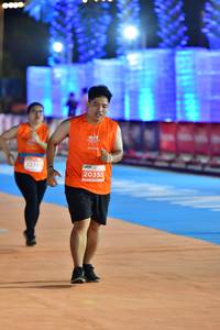 BIB: 22753, 20355
                            <button type="button" onclick="openModal(15102138)" class="btn btn-primary btn-sm float-right btn-popup" data-toggle="modal" data-target=".modal-high-quality">
                        <i class="fas fa-shopping-cart"></i> Add to Cart
                    </button>
                                            <button type="button" onclick="isThisMe(15102138, true)" class="btn btn-success btn-sm float-right btn-popup btn-isme hidden" data-toggle="tooltip" data-placement="bottom" title="นี่คือรูปของคุณใช่ไหม คลิกที่นี่เพื่อเอาเข้าอัลบั้ม">
                        <i class="fas fa-plus"></i> Add to album
                    </button>
                    <button type="button" onclick="isThisMe(15102138, false)" class="btn btn-warning btn-sm float-right btn-popup btn-isnotme hidden">
                        <i class="fas fa-ban"></i> Remove from album
                    </button>