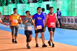 BIB: 20895, 27311, 26422, 25846
                            <button type="button" onclick="openModal(15100969)" class="btn btn-primary btn-sm float-right btn-popup" data-toggle="modal" data-target=".modal-high-quality">
                        <i class="fas fa-shopping-cart"></i> Add to Cart
                    </button>
                                            <button type="button" onclick="isThisMe(15100969, true)" class="btn btn-success btn-sm float-right btn-popup btn-isme hidden" data-toggle="tooltip" data-placement="bottom" title="นี่คือรูปของคุณใช่ไหม คลิกที่นี่เพื่อเอาเข้าอัลบั้ม">
                        <i class="fas fa-plus"></i> Add to album
                    </button>
                    <button type="button" onclick="isThisMe(15100969, false)" class="btn btn-warning btn-sm float-right btn-popup btn-isnotme hidden">
                        <i class="fas fa-ban"></i> Remove from album
                    </button>