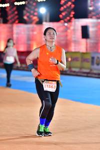 BIB: 23563
                            <button type="button" onclick="openModal(15094247)" class="btn btn-primary btn-sm float-right btn-popup" data-toggle="modal" data-target=".modal-high-quality">
                        <i class="fas fa-shopping-cart"></i> Add to Cart
                    </button>
                                            <button type="button" onclick="isThisMe(15094247, true)" class="btn btn-success btn-sm float-right btn-popup btn-isme hidden" data-toggle="tooltip" data-placement="bottom" title="นี่คือรูปของคุณใช่ไหม คลิกที่นี่เพื่อเอาเข้าอัลบั้ม">
                        <i class="fas fa-plus"></i> Add to album
                    </button>
                    <button type="button" onclick="isThisMe(15094247, false)" class="btn btn-warning btn-sm float-right btn-popup btn-isnotme hidden">
                        <i class="fas fa-ban"></i> Remove from album
                    </button>