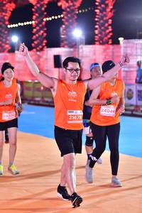 BIB: 24044, 23030, 21678
                            <button type="button" onclick="openModal(15093010)" class="btn btn-primary btn-sm float-right btn-popup" data-toggle="modal" data-target=".modal-high-quality">
                        <i class="fas fa-shopping-cart"></i> Add to Cart
                    </button>
                                            <button type="button" onclick="isThisMe(15093010, true)" class="btn btn-success btn-sm float-right btn-popup btn-isme hidden" data-toggle="tooltip" data-placement="bottom" title="นี่คือรูปของคุณใช่ไหม คลิกที่นี่เพื่อเอาเข้าอัลบั้ม">
                        <i class="fas fa-plus"></i> Add to album
                    </button>
                    <button type="button" onclick="isThisMe(15093010, false)" class="btn btn-warning btn-sm float-right btn-popup btn-isnotme hidden">
                        <i class="fas fa-ban"></i> Remove from album
                    </button>