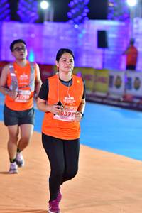 BIB: 29377
                            <button type="button" onclick="openModal(15085413)" class="btn btn-primary btn-sm float-right btn-popup" data-toggle="modal" data-target=".modal-high-quality">
                        <i class="fas fa-shopping-cart"></i> Add to Cart
                    </button>
                                            <button type="button" onclick="isThisMe(15085413, true)" class="btn btn-success btn-sm float-right btn-popup btn-isme hidden" data-toggle="tooltip" data-placement="bottom" title="นี่คือรูปของคุณใช่ไหม คลิกที่นี่เพื่อเอาเข้าอัลบั้ม">
                        <i class="fas fa-plus"></i> Add to album
                    </button>
                    <button type="button" onclick="isThisMe(15085413, false)" class="btn btn-warning btn-sm float-right btn-popup btn-isnotme hidden">
                        <i class="fas fa-ban"></i> Remove from album
                    </button>