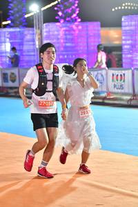 BIB: 27057, 29370
                            <button type="button" onclick="openModal(15082691)" class="btn btn-primary btn-sm float-right btn-popup" data-toggle="modal" data-target=".modal-high-quality">
                        <i class="fas fa-shopping-cart"></i> Add to Cart
                    </button>
                                            <button type="button" onclick="isThisMe(15082691, true)" class="btn btn-success btn-sm float-right btn-popup btn-isme hidden" data-toggle="tooltip" data-placement="bottom" title="นี่คือรูปของคุณใช่ไหม คลิกที่นี่เพื่อเอาเข้าอัลบั้ม">
                        <i class="fas fa-plus"></i> Add to album
                    </button>
                    <button type="button" onclick="isThisMe(15082691, false)" class="btn btn-warning btn-sm float-right btn-popup btn-isnotme hidden">
                        <i class="fas fa-ban"></i> Remove from album
                    </button>