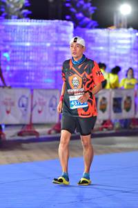 BIB: 457
                            <button type="button" onclick="openModal(15112771)" class="btn btn-primary btn-sm float-right btn-popup" data-toggle="modal" data-target=".modal-high-quality">
                        <i class="fas fa-shopping-cart"></i> Add to Cart
                    </button>
                                            <button type="button" onclick="isThisMe(15112771, true)" class="btn btn-success btn-sm float-right btn-popup btn-isme hidden" data-toggle="tooltip" data-placement="bottom" title="นี่คือรูปของคุณใช่ไหม คลิกที่นี่เพื่อเอาเข้าอัลบั้ม">
                        <i class="fas fa-plus"></i> Add to album
                    </button>
                    <button type="button" onclick="isThisMe(15112771, false)" class="btn btn-warning btn-sm float-right btn-popup btn-isnotme hidden">
                        <i class="fas fa-ban"></i> Remove from album
                    </button>