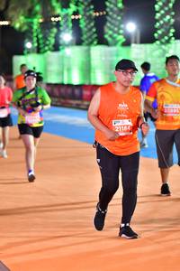 BIB: 20895, 21184
                            <button type="button" onclick="openModal(15101035)" class="btn btn-primary btn-sm float-right btn-popup" data-toggle="modal" data-target=".modal-high-quality">
                        <i class="fas fa-shopping-cart"></i> Add to Cart
                    </button>
                                            <button type="button" onclick="isThisMe(15101035, true)" class="btn btn-success btn-sm float-right btn-popup btn-isme hidden" data-toggle="tooltip" data-placement="bottom" title="นี่คือรูปของคุณใช่ไหม คลิกที่นี่เพื่อเอาเข้าอัลบั้ม">
                        <i class="fas fa-plus"></i> Add to album
                    </button>
                    <button type="button" onclick="isThisMe(15101035, false)" class="btn btn-warning btn-sm float-right btn-popup btn-isnotme hidden">
                        <i class="fas fa-ban"></i> Remove from album
                    </button>