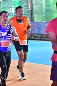 BIB: 21445, 2507
                            <button type="button" onclick="openModal(15101607)" class="btn btn-primary btn-sm float-right btn-popup" data-toggle="modal" data-target=".modal-high-quality">
                        <i class="fas fa-shopping-cart"></i> Add to Cart
                    </button>
                                            <button type="button" onclick="isThisMe(15101607, true)" class="btn btn-success btn-sm float-right btn-popup btn-isme hidden" data-toggle="tooltip" data-placement="bottom" title="นี่คือรูปของคุณใช่ไหม คลิกที่นี่เพื่อเอาเข้าอัลบั้ม">
                        <i class="fas fa-plus"></i> Add to album
                    </button>
                    <button type="button" onclick="isThisMe(15101607, false)" class="btn btn-warning btn-sm float-right btn-popup btn-isnotme hidden">
                        <i class="fas fa-ban"></i> Remove from album
                    </button>