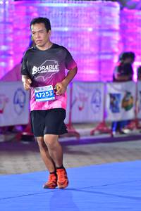 BIB: 47253
                            <button type="button" onclick="openModal(15109968)" class="btn btn-primary btn-sm float-right btn-popup" data-toggle="modal" data-target=".modal-high-quality">
                        <i class="fas fa-shopping-cart"></i> Add to Cart
                    </button>
                                            <button type="button" onclick="isThisMe(15109968, true)" class="btn btn-success btn-sm float-right btn-popup btn-isme hidden" data-toggle="tooltip" data-placement="bottom" title="นี่คือรูปของคุณใช่ไหม คลิกที่นี่เพื่อเอาเข้าอัลบั้ม">
                        <i class="fas fa-plus"></i> Add to album
                    </button>
                    <button type="button" onclick="isThisMe(15109968, false)" class="btn btn-warning btn-sm float-right btn-popup btn-isnotme hidden">
                        <i class="fas fa-ban"></i> Remove from album
                    </button>
