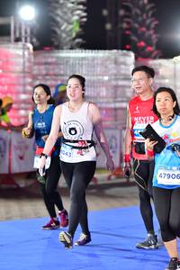 BIB: 043, 47906
                            <button type="button" onclick="openModal(15119417)" class="btn btn-primary btn-sm float-right btn-popup" data-toggle="modal" data-target=".modal-high-quality">
                        <i class="fas fa-shopping-cart"></i> Add to Cart
                    </button>
                                            <button type="button" onclick="isThisMe(15119417, true)" class="btn btn-success btn-sm float-right btn-popup btn-isme hidden" data-toggle="tooltip" data-placement="bottom" title="นี่คือรูปของคุณใช่ไหม คลิกที่นี่เพื่อเอาเข้าอัลบั้ม">
                        <i class="fas fa-plus"></i> Add to album
                    </button>
                    <button type="button" onclick="isThisMe(15119417, false)" class="btn btn-warning btn-sm float-right btn-popup btn-isnotme hidden">
                        <i class="fas fa-ban"></i> Remove from album
                    </button>