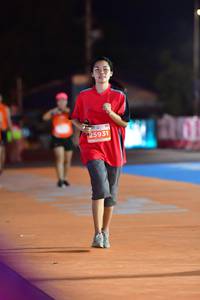 BIB: 25931
                            <button type="button" onclick="openModal(15100241)" class="btn btn-primary btn-sm float-right btn-popup" data-toggle="modal" data-target=".modal-high-quality">
                        <i class="fas fa-shopping-cart"></i> Add to Cart
                    </button>
                                            <button type="button" onclick="isThisMe(15100241, true)" class="btn btn-success btn-sm float-right btn-popup btn-isme hidden" data-toggle="tooltip" data-placement="bottom" title="นี่คือรูปของคุณใช่ไหม คลิกที่นี่เพื่อเอาเข้าอัลบั้ม">
                        <i class="fas fa-plus"></i> Add to album
                    </button>
                    <button type="button" onclick="isThisMe(15100241, false)" class="btn btn-warning btn-sm float-right btn-popup btn-isnotme hidden">
                        <i class="fas fa-ban"></i> Remove from album
                    </button>