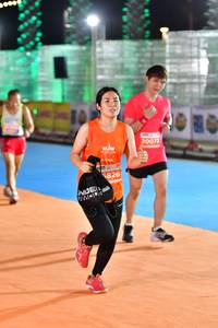BIB: 20073, 826, 
                            <button type="button" onclick="openModal(15102359)" class="btn btn-primary btn-sm float-right btn-popup" data-toggle="modal" data-target=".modal-high-quality">
                        <i class="fas fa-shopping-cart"></i> Add to Cart
                    </button>
                                            <button type="button" onclick="isThisMe(15102359, true)" class="btn btn-success btn-sm float-right btn-popup btn-isme hidden" data-toggle="tooltip" data-placement="bottom" title="นี่คือรูปของคุณใช่ไหม คลิกที่นี่เพื่อเอาเข้าอัลบั้ม">
                        <i class="fas fa-plus"></i> Add to album
                    </button>
                    <button type="button" onclick="isThisMe(15102359, false)" class="btn btn-warning btn-sm float-right btn-popup btn-isnotme hidden">
                        <i class="fas fa-ban"></i> Remove from album
                    </button>