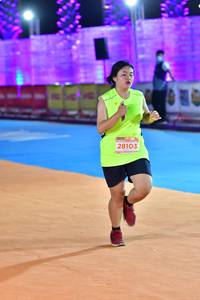 BIB: 28103
                            <button type="button" onclick="openModal(15104960)" class="btn btn-primary btn-sm float-right btn-popup" data-toggle="modal" data-target=".modal-high-quality">
                        <i class="fas fa-shopping-cart"></i> Add to Cart
                    </button>
                                            <button type="button" onclick="isThisMe(15104960, true)" class="btn btn-success btn-sm float-right btn-popup btn-isme hidden" data-toggle="tooltip" data-placement="bottom" title="นี่คือรูปของคุณใช่ไหม คลิกที่นี่เพื่อเอาเข้าอัลบั้ม">
                        <i class="fas fa-plus"></i> Add to album
                    </button>
                    <button type="button" onclick="isThisMe(15104960, false)" class="btn btn-warning btn-sm float-right btn-popup btn-isnotme hidden">
                        <i class="fas fa-ban"></i> Remove from album
                    </button>