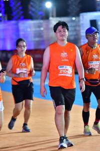 BIB: 2626, 21042
                            <button type="button" onclick="openModal(15087483)" class="btn btn-primary btn-sm float-right btn-popup" data-toggle="modal" data-target=".modal-high-quality">
                        <i class="fas fa-shopping-cart"></i> Add to Cart
                    </button>
                                            <button type="button" onclick="isThisMe(15087483, true)" class="btn btn-success btn-sm float-right btn-popup btn-isme hidden" data-toggle="tooltip" data-placement="bottom" title="นี่คือรูปของคุณใช่ไหม คลิกที่นี่เพื่อเอาเข้าอัลบั้ม">
                        <i class="fas fa-plus"></i> Add to album
                    </button>
                    <button type="button" onclick="isThisMe(15087483, false)" class="btn btn-warning btn-sm float-right btn-popup btn-isnotme hidden">
                        <i class="fas fa-ban"></i> Remove from album
                    </button>