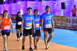 BIB: 8821, 27939, 288, 88212
                            <button type="button" onclick="openModal(15089897)" class="btn btn-primary btn-sm float-right btn-popup" data-toggle="modal" data-target=".modal-high-quality">
                        <i class="fas fa-shopping-cart"></i> Add to Cart
                    </button>
                                            <button type="button" onclick="isThisMe(15089897, true)" class="btn btn-success btn-sm float-right btn-popup btn-isme hidden" data-toggle="tooltip" data-placement="bottom" title="นี่คือรูปของคุณใช่ไหม คลิกที่นี่เพื่อเอาเข้าอัลบั้ม">
                        <i class="fas fa-plus"></i> Add to album
                    </button>
                    <button type="button" onclick="isThisMe(15089897, false)" class="btn btn-warning btn-sm float-right btn-popup btn-isnotme hidden">
                        <i class="fas fa-ban"></i> Remove from album
                    </button>
