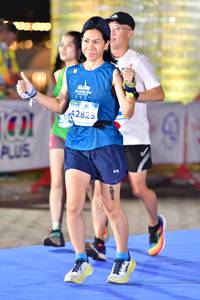BIB: 2021, 42825
                            <button type="button" onclick="openModal(15117384)" class="btn btn-primary btn-sm float-right btn-popup" data-toggle="modal" data-target=".modal-high-quality">
                        <i class="fas fa-shopping-cart"></i> Add to Cart
                    </button>
                                            <button type="button" onclick="isThisMe(15117384, true)" class="btn btn-success btn-sm float-right btn-popup btn-isme hidden" data-toggle="tooltip" data-placement="bottom" title="นี่คือรูปของคุณใช่ไหม คลิกที่นี่เพื่อเอาเข้าอัลบั้ม">
                        <i class="fas fa-plus"></i> Add to album
                    </button>
                    <button type="button" onclick="isThisMe(15117384, false)" class="btn btn-warning btn-sm float-right btn-popup btn-isnotme hidden">
                        <i class="fas fa-ban"></i> Remove from album
                    </button>