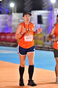 BIB: 29721
                            <button type="button" onclick="openModal(15079848)" class="btn btn-primary btn-sm float-right btn-popup" data-toggle="modal" data-target=".modal-high-quality">
                        <i class="fas fa-shopping-cart"></i> Add to Cart
                    </button>
                                            <button type="button" onclick="isThisMe(15079848, true)" class="btn btn-success btn-sm float-right btn-popup btn-isme hidden" data-toggle="tooltip" data-placement="bottom" title="นี่คือรูปของคุณใช่ไหม คลิกที่นี่เพื่อเอาเข้าอัลบั้ม">
                        <i class="fas fa-plus"></i> Add to album
                    </button>
                    <button type="button" onclick="isThisMe(15079848, false)" class="btn btn-warning btn-sm float-right btn-popup btn-isnotme hidden">
                        <i class="fas fa-ban"></i> Remove from album
                    </button>