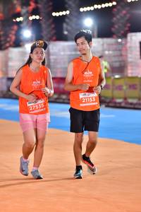 BIB: 27535, 21153
                            <button type="button" onclick="openModal(15096389)" class="btn btn-primary btn-sm float-right btn-popup" data-toggle="modal" data-target=".modal-high-quality">
                        <i class="fas fa-shopping-cart"></i> Add to Cart
                    </button>
                                            <button type="button" onclick="isThisMe(15096389, true)" class="btn btn-success btn-sm float-right btn-popup btn-isme hidden" data-toggle="tooltip" data-placement="bottom" title="นี่คือรูปของคุณใช่ไหม คลิกที่นี่เพื่อเอาเข้าอัลบั้ม">
                        <i class="fas fa-plus"></i> Add to album
                    </button>
                    <button type="button" onclick="isThisMe(15096389, false)" class="btn btn-warning btn-sm float-right btn-popup btn-isnotme hidden">
                        <i class="fas fa-ban"></i> Remove from album
                    </button>