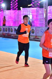 BIB: 26239
                            <button type="button" onclick="openModal(15093086)" class="btn btn-primary btn-sm float-right btn-popup" data-toggle="modal" data-target=".modal-high-quality">
                        <i class="fas fa-shopping-cart"></i> Add to Cart
                    </button>
                                            <button type="button" onclick="isThisMe(15093086, true)" class="btn btn-success btn-sm float-right btn-popup btn-isme hidden" data-toggle="tooltip" data-placement="bottom" title="นี่คือรูปของคุณใช่ไหม คลิกที่นี่เพื่อเอาเข้าอัลบั้ม">
                        <i class="fas fa-plus"></i> Add to album
                    </button>
                    <button type="button" onclick="isThisMe(15093086, false)" class="btn btn-warning btn-sm float-right btn-popup btn-isnotme hidden">
                        <i class="fas fa-ban"></i> Remove from album
                    </button>