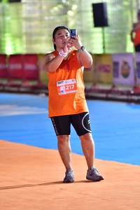 BIB: 21217
                            <button type="button" onclick="openModal(15090259)" class="btn btn-primary btn-sm float-right btn-popup" data-toggle="modal" data-target=".modal-high-quality">
                        <i class="fas fa-shopping-cart"></i> Add to Cart
                    </button>
                                            <button type="button" onclick="isThisMe(15090259, true)" class="btn btn-success btn-sm float-right btn-popup btn-isme hidden" data-toggle="tooltip" data-placement="bottom" title="นี่คือรูปของคุณใช่ไหม คลิกที่นี่เพื่อเอาเข้าอัลบั้ม">
                        <i class="fas fa-plus"></i> Add to album
                    </button>
                    <button type="button" onclick="isThisMe(15090259, false)" class="btn btn-warning btn-sm float-right btn-popup btn-isnotme hidden">
                        <i class="fas fa-ban"></i> Remove from album
                    </button>