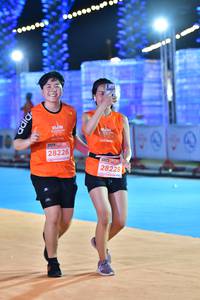 BIB: 28226, 28228
                            <button type="button" onclick="openModal(15079034)" class="btn btn-primary btn-sm float-right btn-popup" data-toggle="modal" data-target=".modal-high-quality">
                        <i class="fas fa-shopping-cart"></i> Add to Cart
                    </button>
                                            <button type="button" onclick="isThisMe(15079034, true)" class="btn btn-success btn-sm float-right btn-popup btn-isme hidden" data-toggle="tooltip" data-placement="bottom" title="นี่คือรูปของคุณใช่ไหม คลิกที่นี่เพื่อเอาเข้าอัลบั้ม">
                        <i class="fas fa-plus"></i> Add to album
                    </button>
                    <button type="button" onclick="isThisMe(15079034, false)" class="btn btn-warning btn-sm float-right btn-popup btn-isnotme hidden">
                        <i class="fas fa-ban"></i> Remove from album
                    </button>