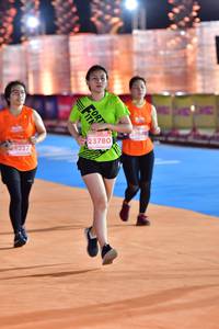 BIB: 278, 23780, 8227
                            <button type="button" onclick="openModal(15088551)" class="btn btn-primary btn-sm float-right btn-popup" data-toggle="modal" data-target=".modal-high-quality">
                        <i class="fas fa-shopping-cart"></i> Add to Cart
                    </button>
                                            <button type="button" onclick="isThisMe(15088551, true)" class="btn btn-success btn-sm float-right btn-popup btn-isme hidden" data-toggle="tooltip" data-placement="bottom" title="นี่คือรูปของคุณใช่ไหม คลิกที่นี่เพื่อเอาเข้าอัลบั้ม">
                        <i class="fas fa-plus"></i> Add to album
                    </button>
                    <button type="button" onclick="isThisMe(15088551, false)" class="btn btn-warning btn-sm float-right btn-popup btn-isnotme hidden">
                        <i class="fas fa-ban"></i> Remove from album
                    </button>