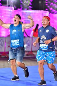 BIB: 2021, 46956, 42188
                            <button type="button" onclick="openModal(15117458)" class="btn btn-primary btn-sm float-right btn-popup" data-toggle="modal" data-target=".modal-high-quality">
                        <i class="fas fa-shopping-cart"></i> Add to Cart
                    </button>
                                            <button type="button" onclick="isThisMe(15117458, true)" class="btn btn-success btn-sm float-right btn-popup btn-isme hidden" data-toggle="tooltip" data-placement="bottom" title="นี่คือรูปของคุณใช่ไหม คลิกที่นี่เพื่อเอาเข้าอัลบั้ม">
                        <i class="fas fa-plus"></i> Add to album
                    </button>
                    <button type="button" onclick="isThisMe(15117458, false)" class="btn btn-warning btn-sm float-right btn-popup btn-isnotme hidden">
                        <i class="fas fa-ban"></i> Remove from album
                    </button>