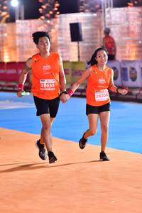 BIB: 25655, 28306
                            <button type="button" onclick="openModal(15088502)" class="btn btn-primary btn-sm float-right btn-popup" data-toggle="modal" data-target=".modal-high-quality">
                        <i class="fas fa-shopping-cart"></i> Add to Cart
                    </button>
                                            <button type="button" onclick="isThisMe(15088502, true)" class="btn btn-success btn-sm float-right btn-popup btn-isme hidden" data-toggle="tooltip" data-placement="bottom" title="นี่คือรูปของคุณใช่ไหม คลิกที่นี่เพื่อเอาเข้าอัลบั้ม">
                        <i class="fas fa-plus"></i> Add to album
                    </button>
                    <button type="button" onclick="isThisMe(15088502, false)" class="btn btn-warning btn-sm float-right btn-popup btn-isnotme hidden">
                        <i class="fas fa-ban"></i> Remove from album
                    </button>