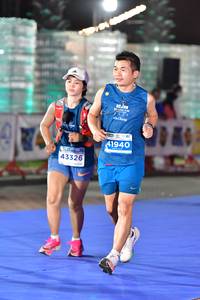 BIB: 2021, 41940, 43326
                            <button type="button" onclick="openModal(15118872)" class="btn btn-primary btn-sm float-right btn-popup" data-toggle="modal" data-target=".modal-high-quality">
                        <i class="fas fa-shopping-cart"></i> Add to Cart
                    </button>
                                            <button type="button" onclick="isThisMe(15118872, true)" class="btn btn-success btn-sm float-right btn-popup btn-isme hidden" data-toggle="tooltip" data-placement="bottom" title="นี่คือรูปของคุณใช่ไหม คลิกที่นี่เพื่อเอาเข้าอัลบั้ม">
                        <i class="fas fa-plus"></i> Add to album
                    </button>
                    <button type="button" onclick="isThisMe(15118872, false)" class="btn btn-warning btn-sm float-right btn-popup btn-isnotme hidden">
                        <i class="fas fa-ban"></i> Remove from album
                    </button>