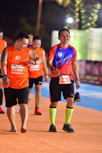 BIB: 21488, 20872
                            <button type="button" onclick="openModal(15095450)" class="btn btn-primary btn-sm float-right btn-popup" data-toggle="modal" data-target=".modal-high-quality">
                        <i class="fas fa-shopping-cart"></i> Add to Cart
                    </button>
                                            <button type="button" onclick="isThisMe(15095450, true)" class="btn btn-success btn-sm float-right btn-popup btn-isme hidden" data-toggle="tooltip" data-placement="bottom" title="นี่คือรูปของคุณใช่ไหม คลิกที่นี่เพื่อเอาเข้าอัลบั้ม">
                        <i class="fas fa-plus"></i> Add to album
                    </button>
                    <button type="button" onclick="isThisMe(15095450, false)" class="btn btn-warning btn-sm float-right btn-popup btn-isnotme hidden">
                        <i class="fas fa-ban"></i> Remove from album
                    </button>