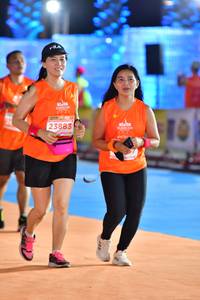 BIB: 23883
                            <button type="button" onclick="openModal(15097406)" class="btn btn-primary btn-sm float-right btn-popup" data-toggle="modal" data-target=".modal-high-quality">
                        <i class="fas fa-shopping-cart"></i> Add to Cart
                    </button>
                                            <button type="button" onclick="isThisMe(15097406, true)" class="btn btn-success btn-sm float-right btn-popup btn-isme hidden" data-toggle="tooltip" data-placement="bottom" title="นี่คือรูปของคุณใช่ไหม คลิกที่นี่เพื่อเอาเข้าอัลบั้ม">
                        <i class="fas fa-plus"></i> Add to album
                    </button>
                    <button type="button" onclick="isThisMe(15097406, false)" class="btn btn-warning btn-sm float-right btn-popup btn-isnotme hidden">
                        <i class="fas fa-ban"></i> Remove from album
                    </button>