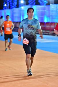 BIB: 1489
                            <button type="button" onclick="openModal(15083250)" class="btn btn-primary btn-sm float-right btn-popup" data-toggle="modal" data-target=".modal-high-quality">
                        <i class="fas fa-shopping-cart"></i> Add to Cart
                    </button>
                                            <button type="button" onclick="isThisMe(15083250, true)" class="btn btn-success btn-sm float-right btn-popup btn-isme hidden" data-toggle="tooltip" data-placement="bottom" title="นี่คือรูปของคุณใช่ไหม คลิกที่นี่เพื่อเอาเข้าอัลบั้ม">
                        <i class="fas fa-plus"></i> Add to album
                    </button>
                    <button type="button" onclick="isThisMe(15083250, false)" class="btn btn-warning btn-sm float-right btn-popup btn-isnotme hidden">
                        <i class="fas fa-ban"></i> Remove from album
                    </button>